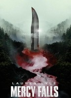 Title: Mercy Falls (2023)
