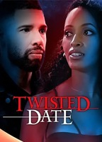 Title: Twisted Date (2023)