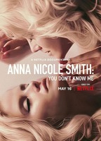 Title: Anna Nicole Smith: You Don't Know Me (2023)