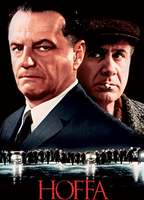 Title: Hoffa (1992)