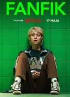 Title: Fanfic (2023)