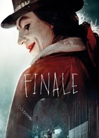 Title: Finale (2018)