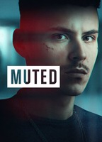 Title: Muted (2023)
