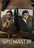 Title: Spy/Master (2023)