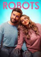 Title: Robots (2023)