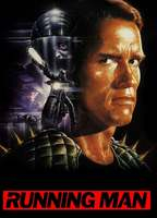 Title: The Running Man (1987)