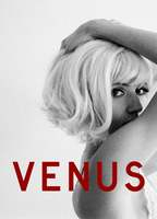 Title: Venus (2023)