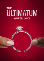 Title: The Ultimatum: Queer Love (2023)