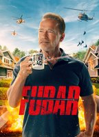 Title: FUBAR (2023)