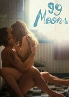 Title: 99 Moons (2022)