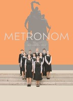 Title: Metronom (2022)