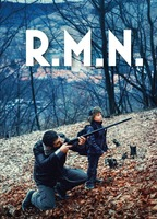 Title: R.M.N. (2022)