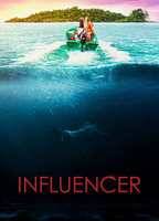 Title: Influencer (2023)