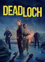 Title: Deadloch (2023)