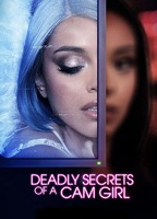 Title: Deadly Secrets of a Cam Girl (2023)