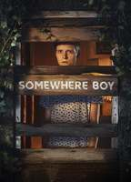 Title: Somewhere Boy (2022)