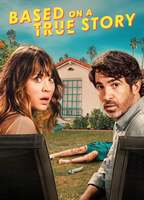 Title: Based on a True Story (2023)