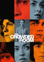 Title: The Crowded Room (2023)