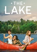 Title: The Lake (2022)