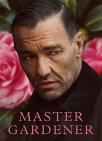 Title: Master Gardener (2023)