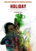 Title: Holiday (2021)