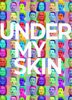 Title: Under My Skin (2020)