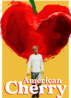 Title: American Cherry (2023)