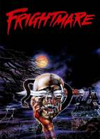 Title: Frightmare (1981)