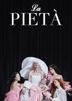 Title: Piety (2022)