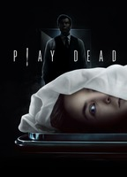 Title: Play Dead (2022)