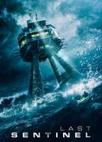 Title: Last Sentinel (2023)