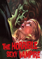 Title: The Horrible Sexy Vampire (1971)