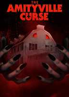Title: The Amityville Curse (2023)