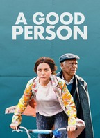 Title: A Good Person (2023)