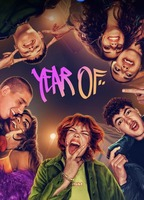 Title: Year Of (2023)