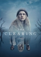 Title: The Clearing (2023)