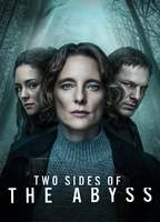 Title: Two Sides of the Abyss (2023)