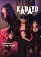 Title: Kabayo (2023)
