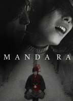 Title: Mandala (1971)