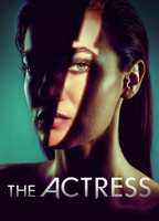 Title: The Actress (2023)