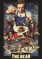 Title: The Bear (2022)