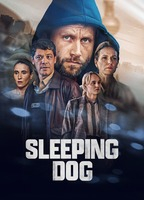 Title: Sleeping Dog (2023)