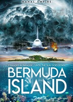 Title: Bermuda Island (2023)
