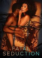 Title: Fatal Seduction (2023)