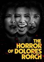 Title: The Horror of Dolores Roach (2023)