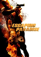 Title: Escaping Paradise (2023)