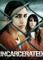 Title: Incarcerated (2023)