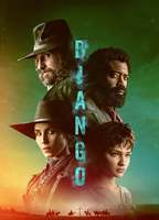 Title: Django (2023)