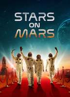 Title: Stars on Mars (2023)