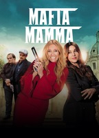 Title: Mafia Mamma (2023)